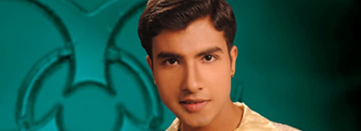 Portfolio Image 7