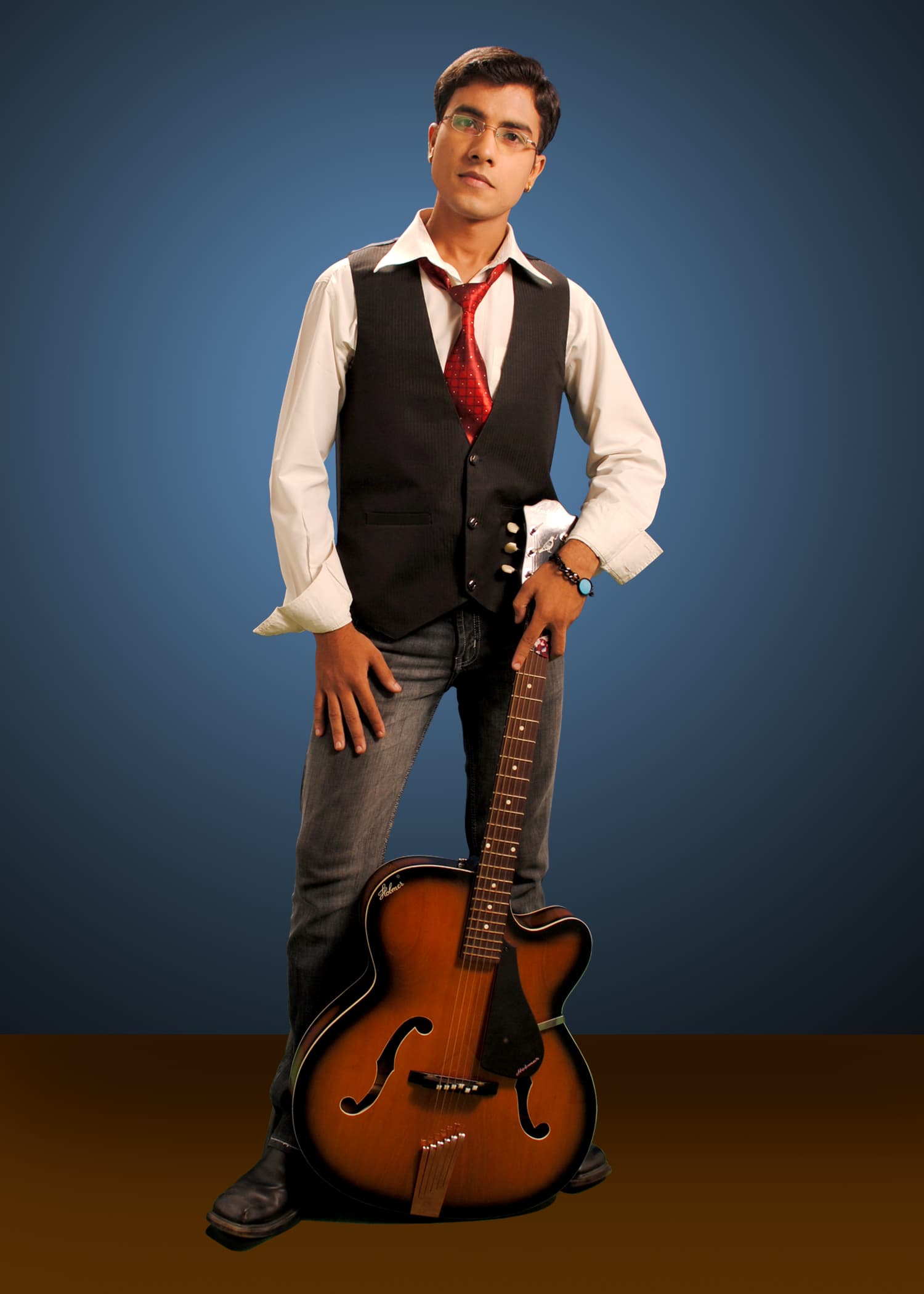 Portfolio Image 16