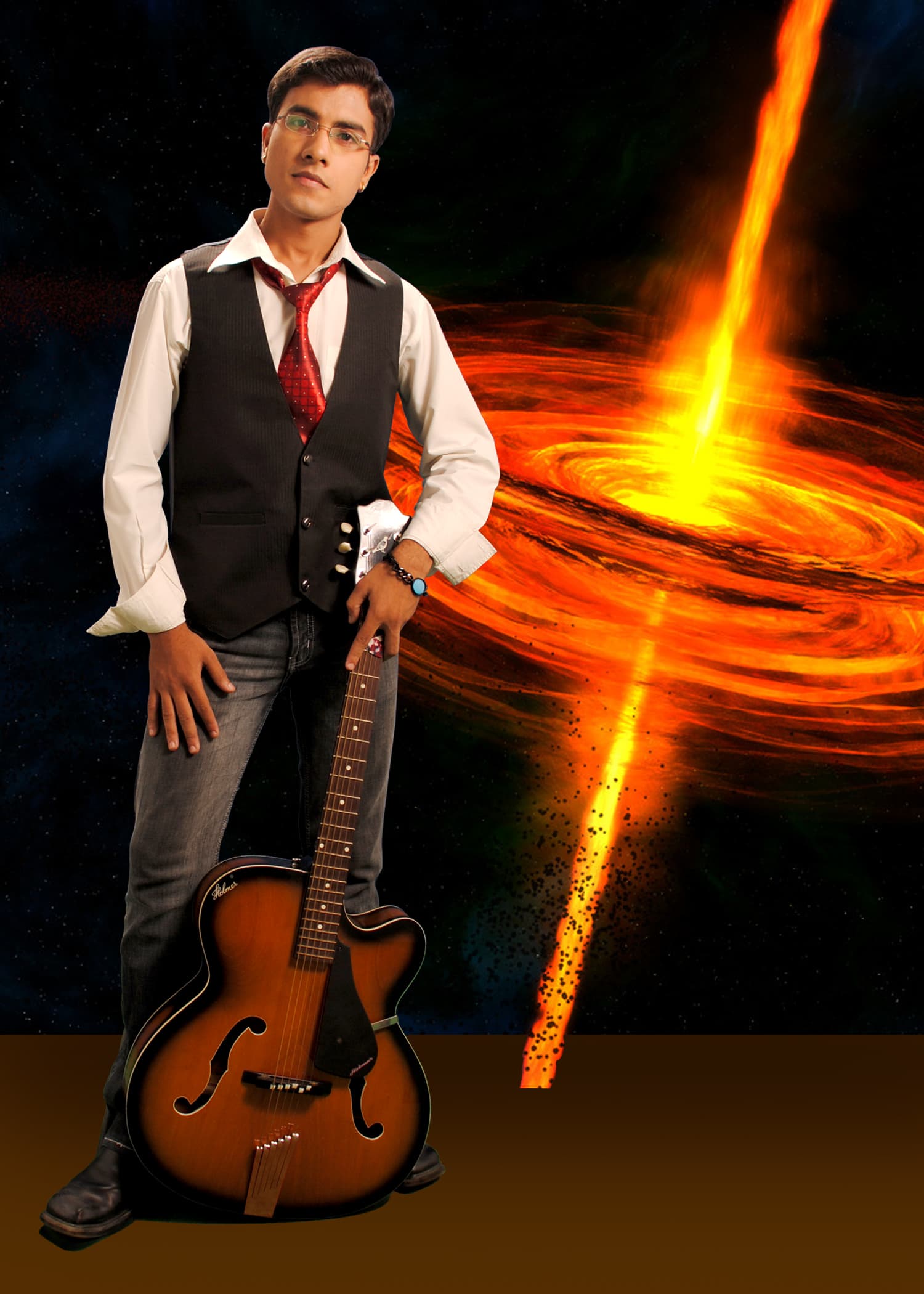 Portfolio Image 21