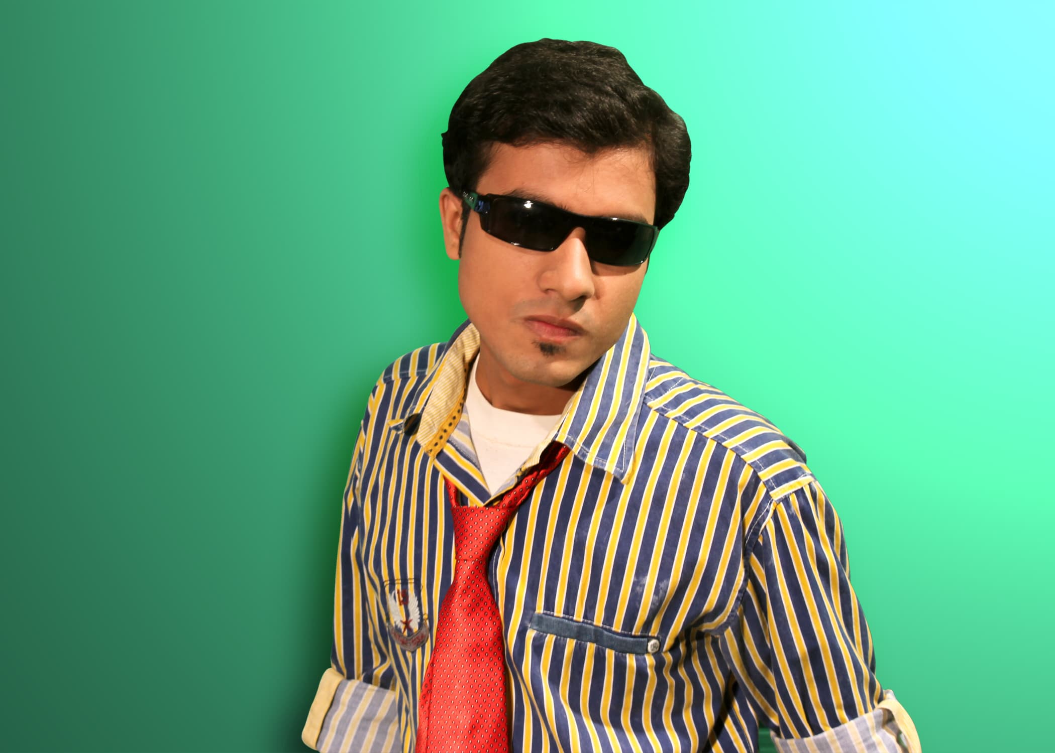 Portfolio Image 12