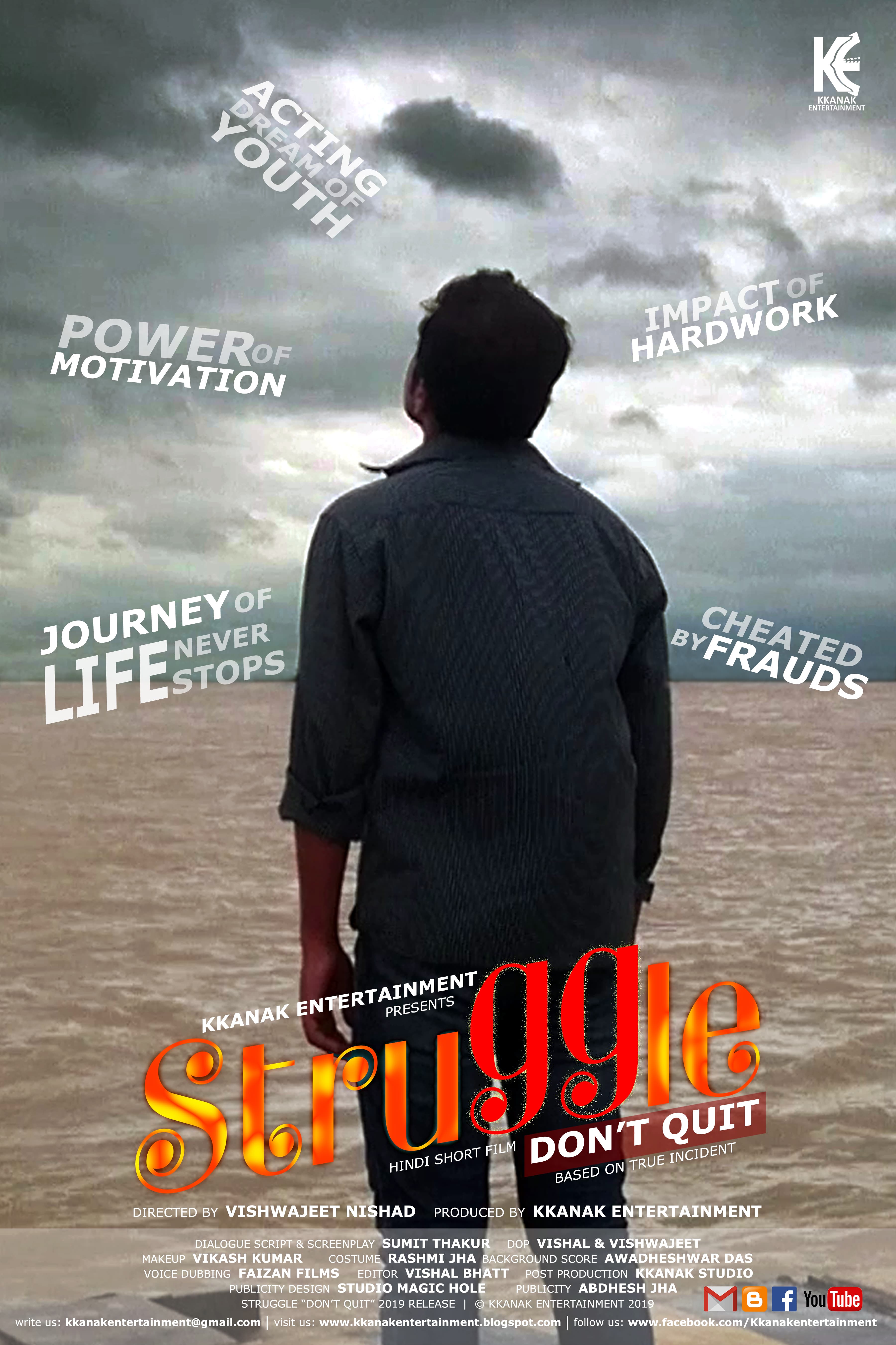 Poster 12