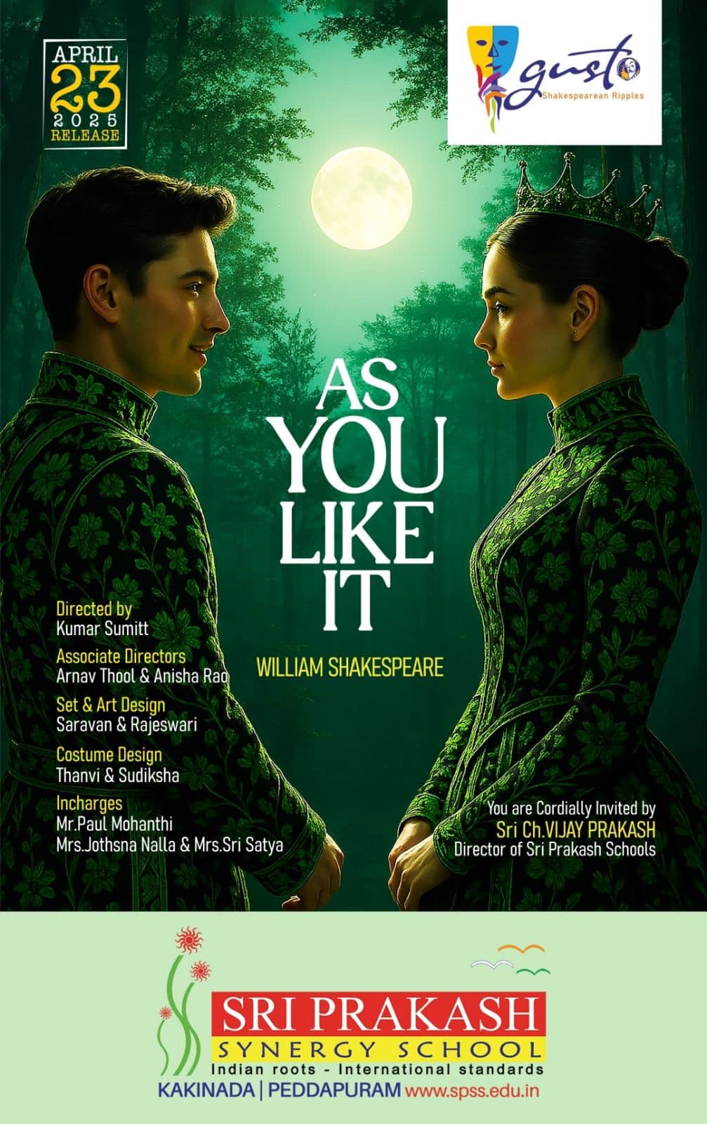 Poster 3