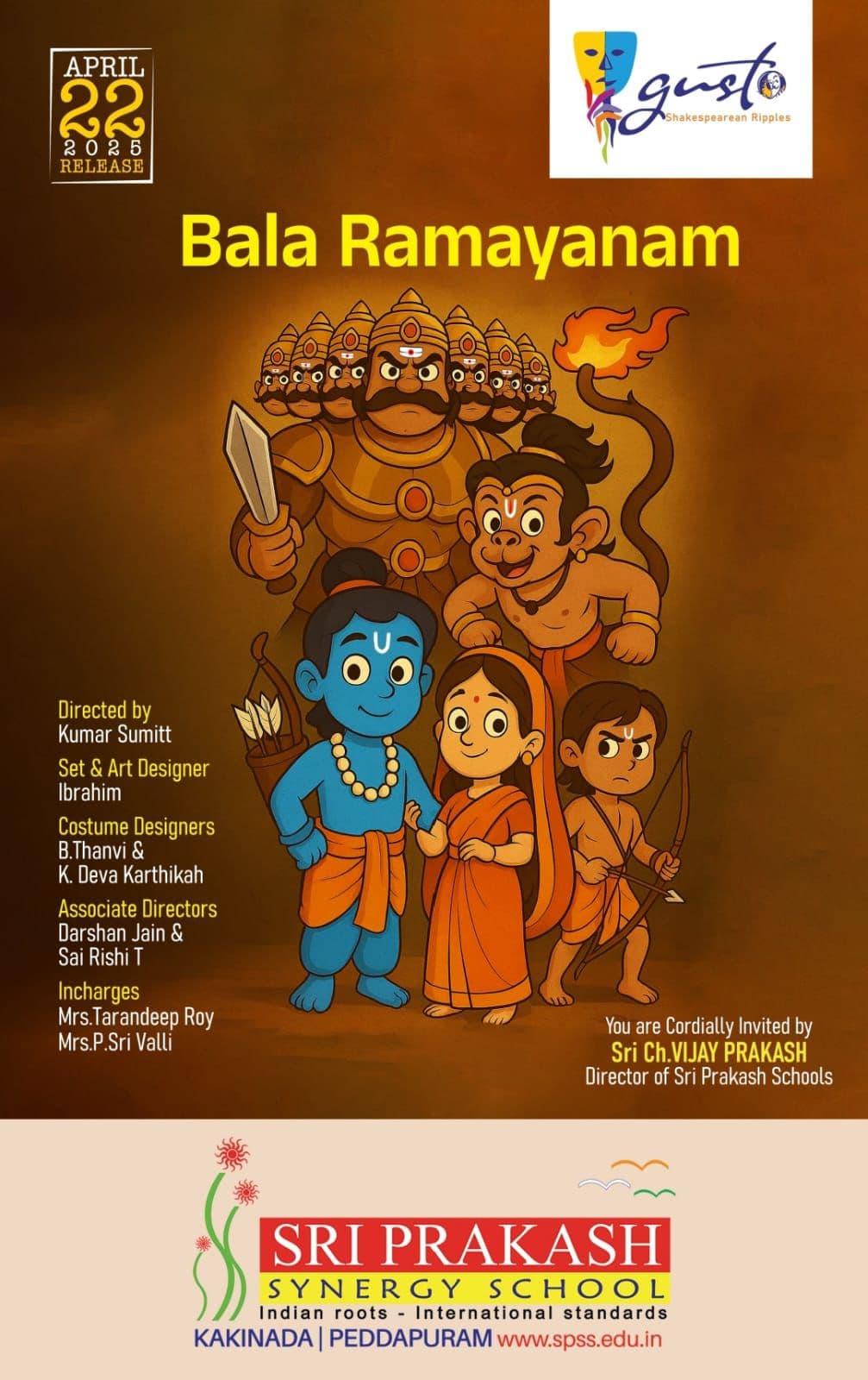 Poster 4