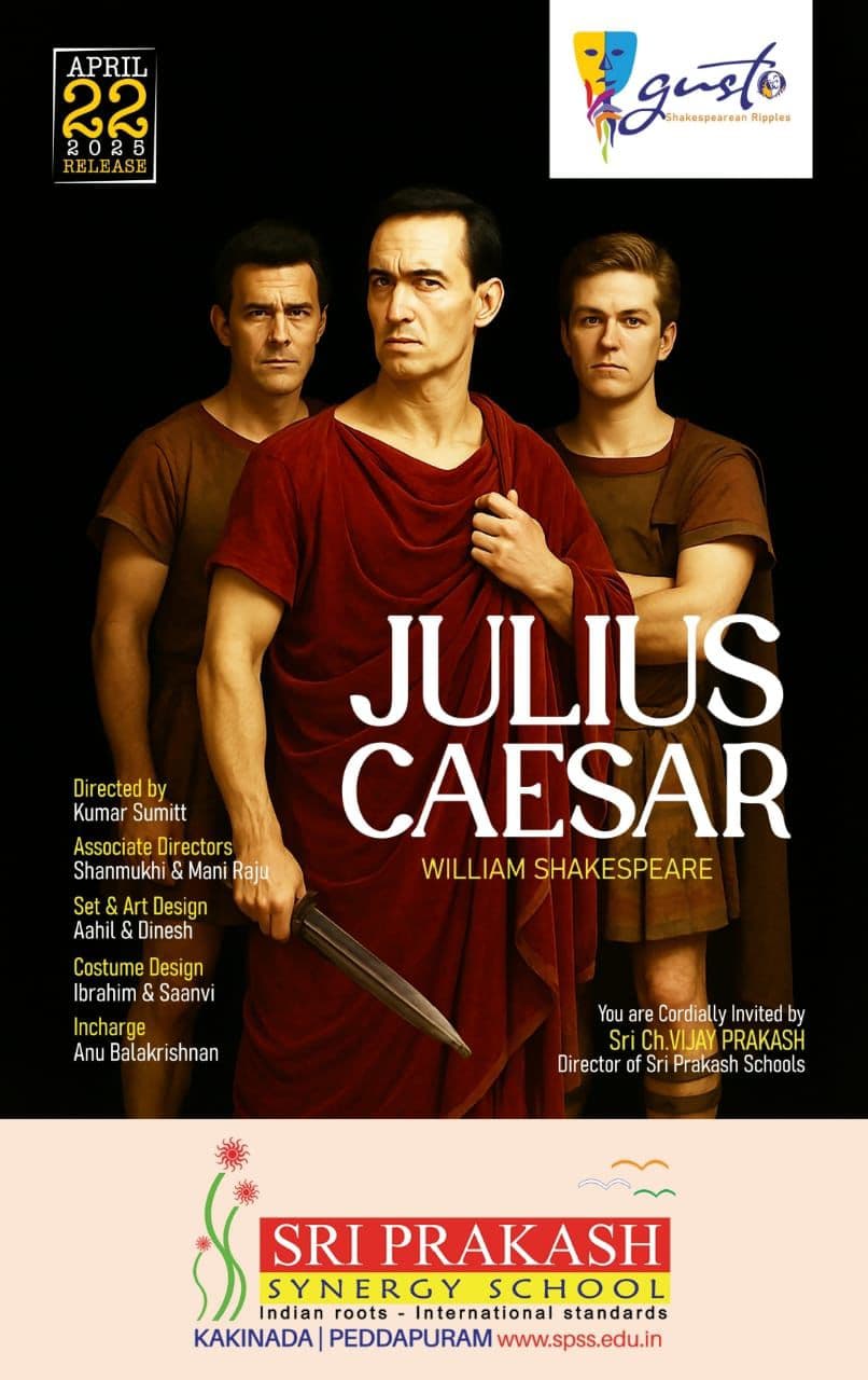 Poster 2