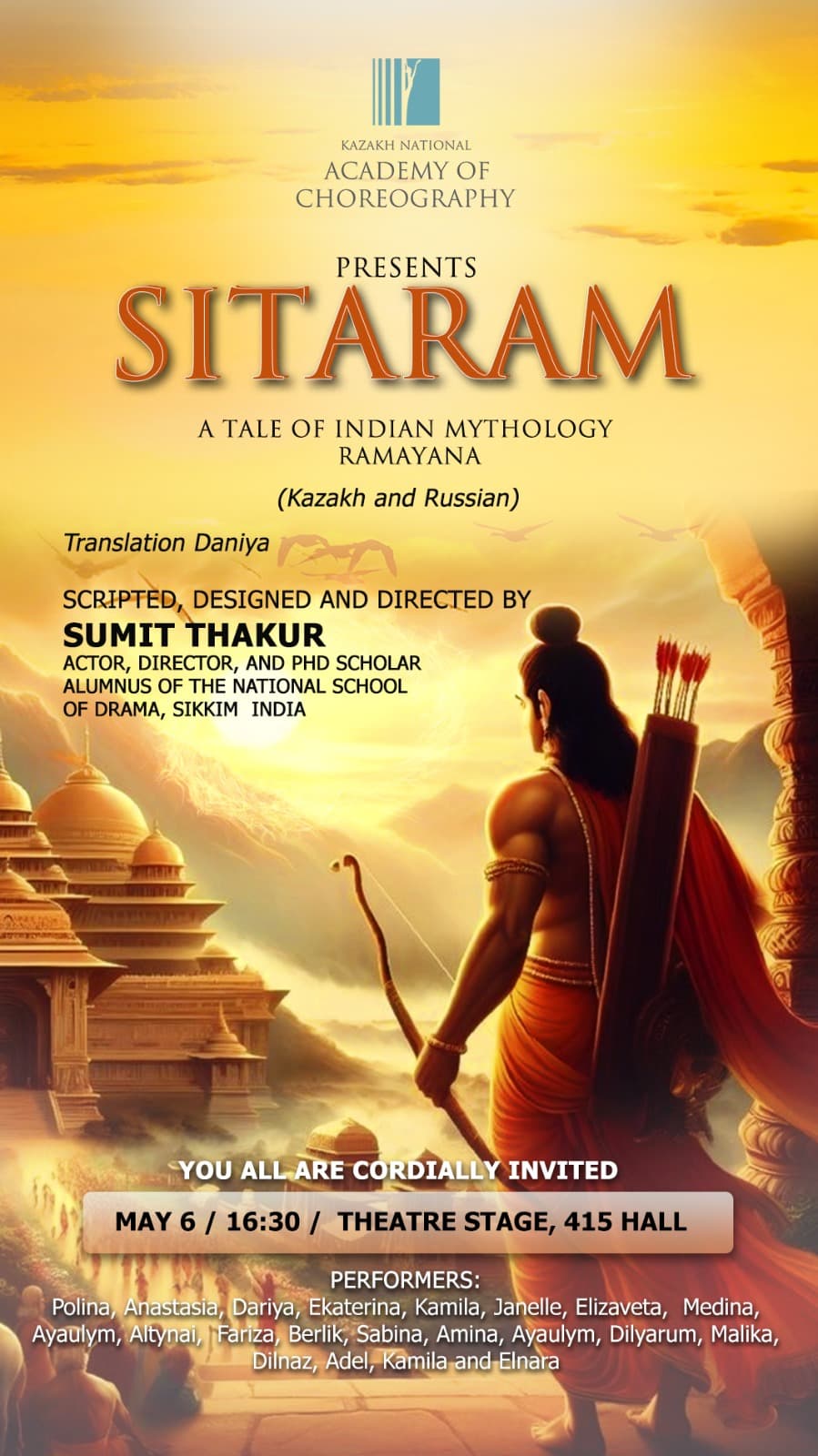 Poster 10