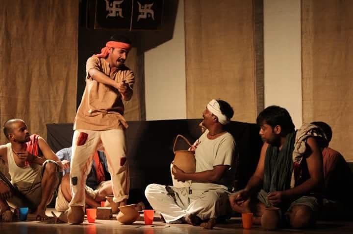 Performance Photo 2
