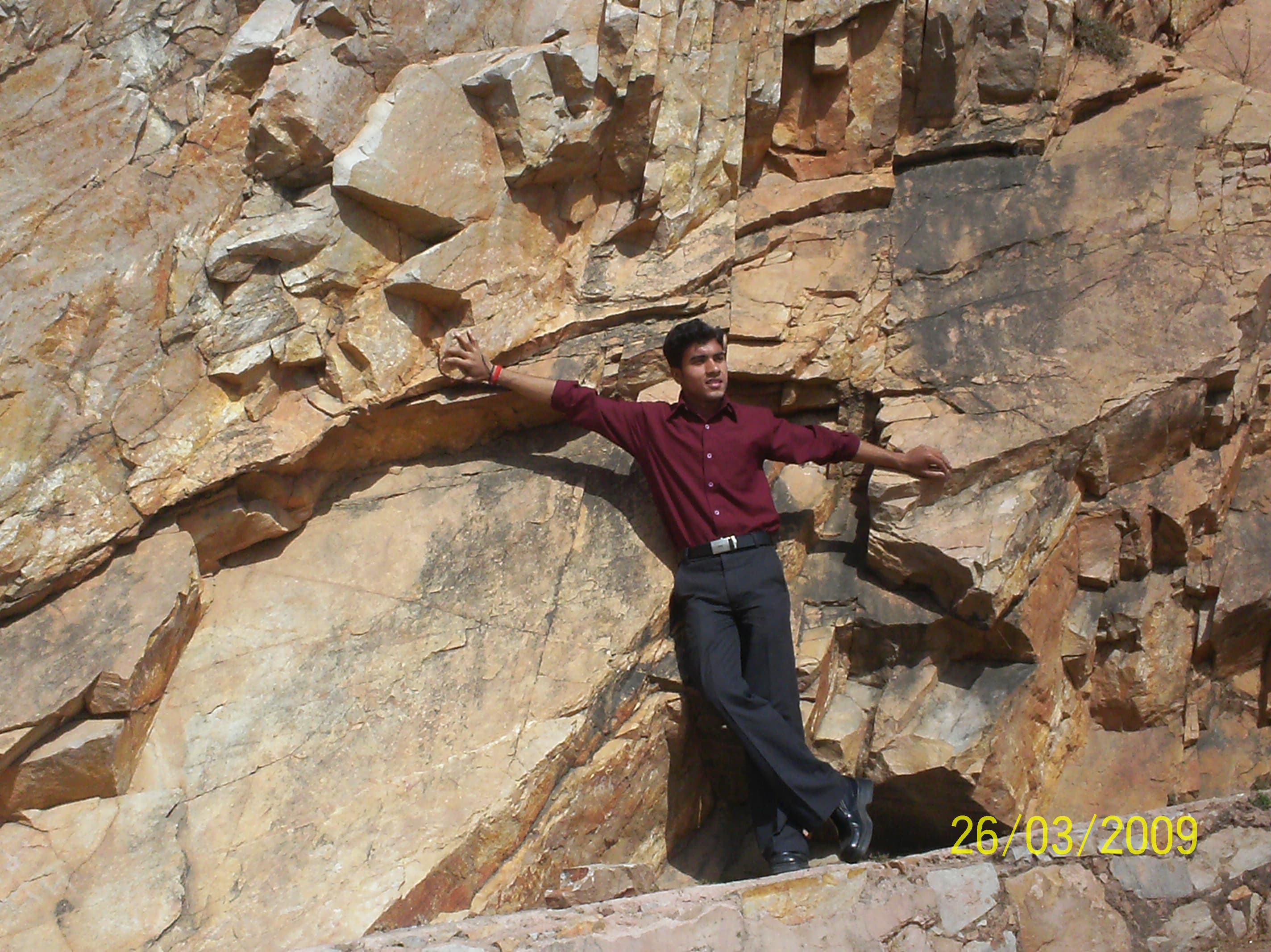 Portfolio Image 23